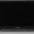 Ноутбук MSI Modern 14 C12M-239RU 14", IPS, Intel Core i5 1235U 1.3ГГц, 10-ядерный, 8ГБ DDR4, 512ГБ SSD,  Intel Iris Xe graphics, Windows 11 Home, серебристый [9s7-14j111-239]